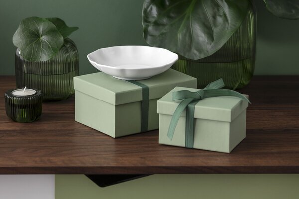 Villeroy & Boch 10-4466-3900 Miseczka na przekąski Pura 15 cm
