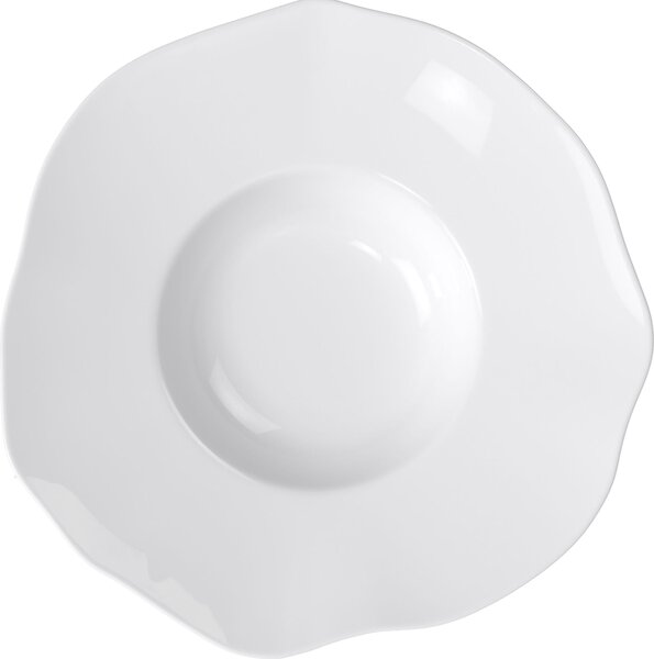 Villeroy & Boch 10-4466-2790 Talíř na těstoviny Pura 28,5 cm