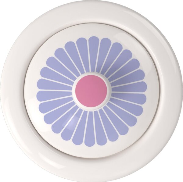 Villeroy & Boch 10-4554-0960 Cukřenka Fleur