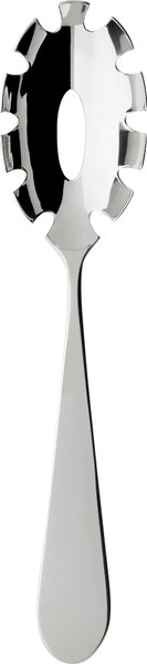 Villeroy & Boch 12-6402-1621 Naběračka na makaróny Sereno XXL