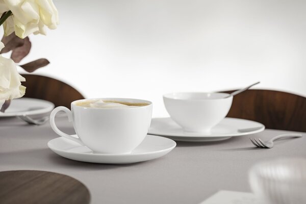 Villeroy & Boch 10-4412-1210 Šálek na kávu Royal 400 ml
