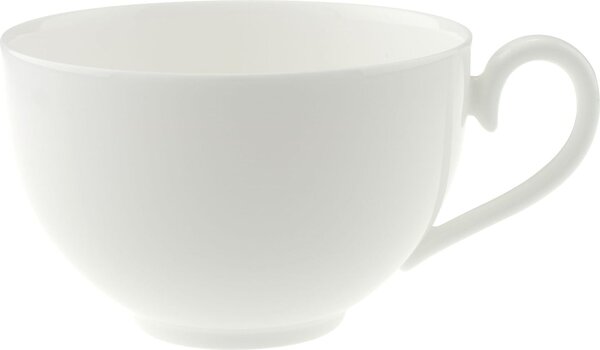 Villeroy & Boch 10-4412-1210 Šálek na kávu Royal 400 ml