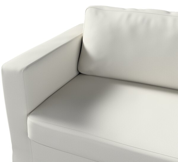 Potah na pohovku IKEA Karlstad 3-místná, nerozkládací, dlouhý