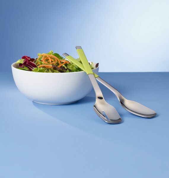 Villeroy & Boch 10-3420-3180 Miska Flow 21 cm