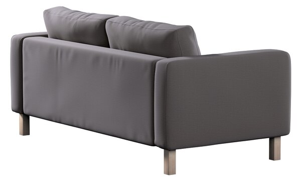 Potah na pohovku IKEA Karlstad 2-místná, nerozkládací, krátký