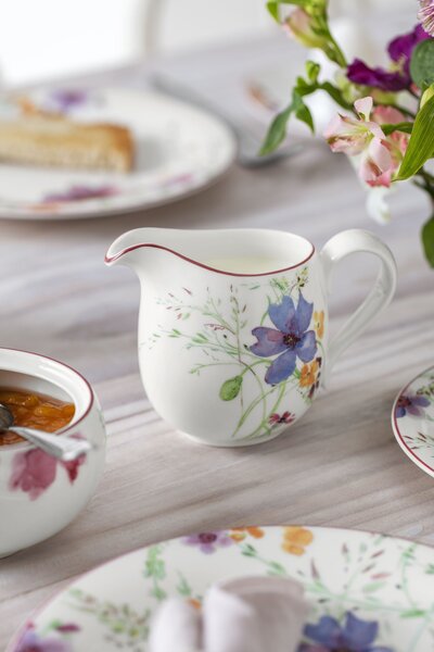 Villeroy & Boch 10-4100-0780 Konvička na mléko Mariefleur Basic