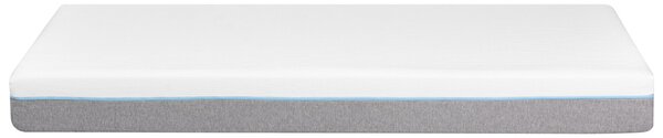 Matrace z paměťové pěny MEMORY BALANCE PLUS H3/4 tvrdá 90 x 200 cm