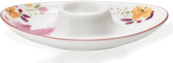 Villeroy & Boch 10-4100-1950 Podložka na vejce Mariefleur Basic