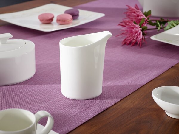 Villeroy & Boch 10-4510-0780 Konvička na mléko Modern Grace