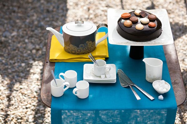 Villeroy & Boch 10-4510-0780 Konvička na mléko Modern Grace