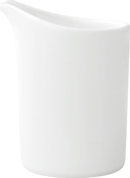 Villeroy & Boch 10-4510-0780 Konvička na mléko Modern Grace