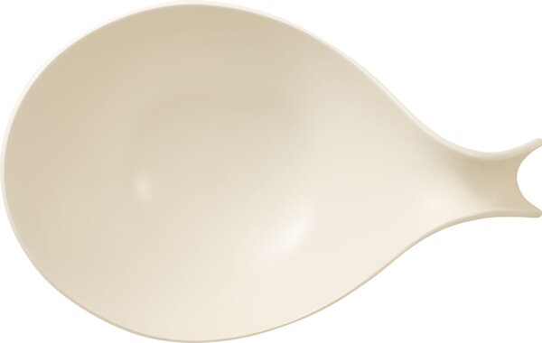 Villeroy & Boch 10-3420-3230 Servírovací mísa Flow s držadlem 1,8 l