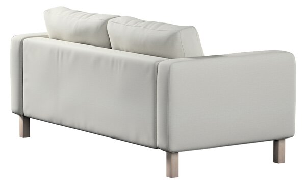 Potah na pohovku IKEA Karlstad 2-místná, nerozkládací, krátký
