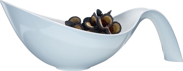 Villeroy & Boch 10-3420-3230 Servírovací mísa Flow s držadlem 1,8 l