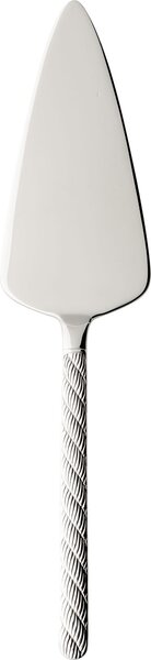 Villeroy & Boch 12-6448-1870 Cukrářská lopatka Montauk