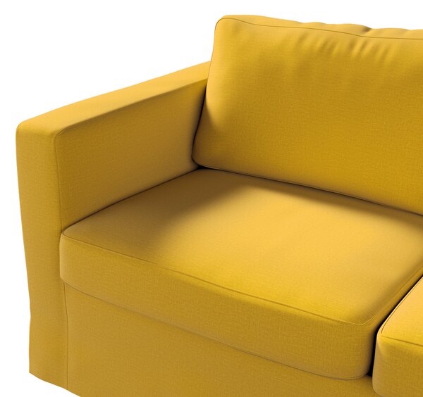 Potah na pohovku IKEA Karlstad 2-místná , nerozkládací, dlouhý