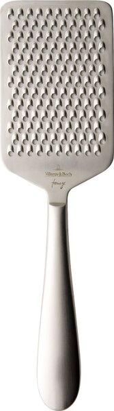 Villeroy & Boch 12-6400-1416 Struhadlo na sýr Kensington Fromage