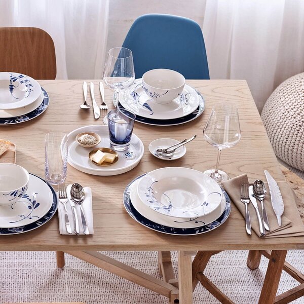Villeroy & Boch 11-3667-8170 Skleničky na brandy La Divina 680 ml 4 ks