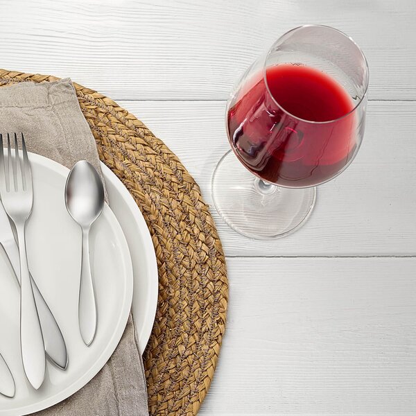 Villeroy & Boch 11-3667-8170 Skleničky na brandy La Divina 680 ml 4 ks
