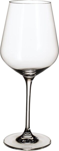 Villeroy & Boch 11-3667-8170 Skleničky na brandy La Divina 680 ml 4 ks