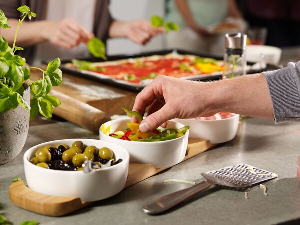 Villeroy & Boch 12-6400-1416 Struhadlo na sýr Kensington Fromage