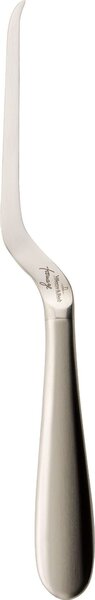 Villeroy & Boch 12-6400-1481 Nůž na měkký sýr Kensington Fromage