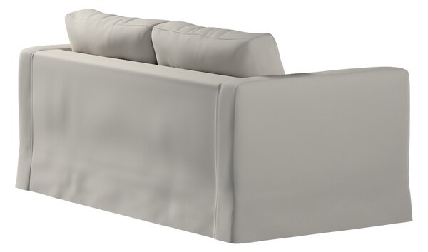 Potah na pohovku IKEA Karlstad 2-místná , nerozkládací, dlouhý