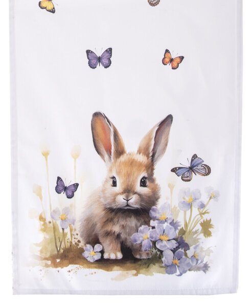 Běhoun JARO 120x30 cm
