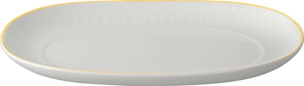 Villeroy & Boch 10-4661-3570 Talíř na občerstvení nebo pod omáčník Chateau Septfontaines