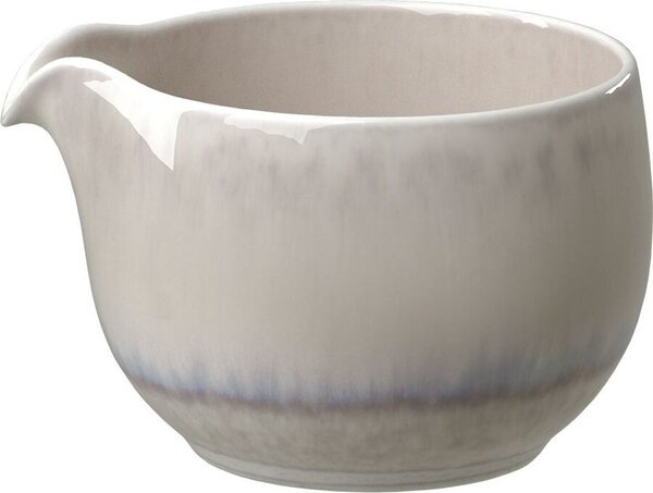 Villeroy & Boch 19-5172-0780 Mléčenka Perlemor Sand