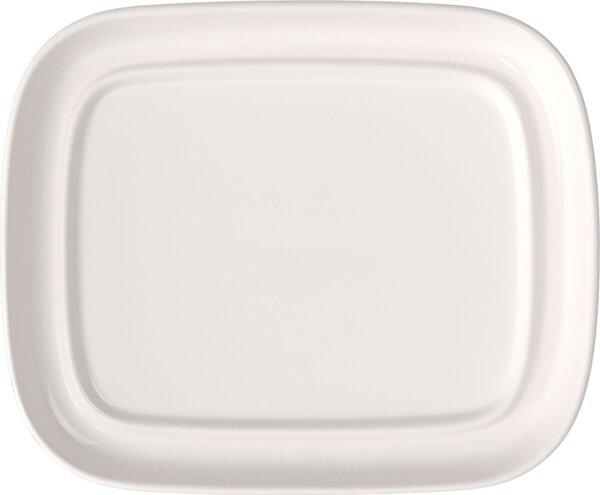 Villeroy & Boch 10-4554-1800 Máslenka Fleur