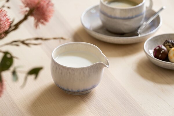 Villeroy & Boch 19-5172-0780 Mléčenka Perlemor Sand