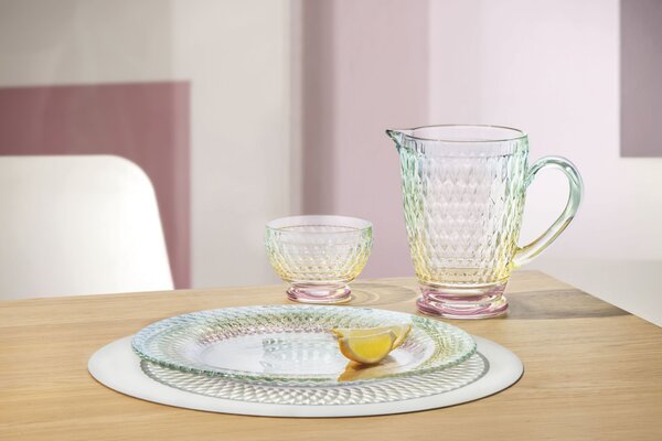 Villeroy & Boch 11-7333-0401 Džbán Boston Pearl 1 l