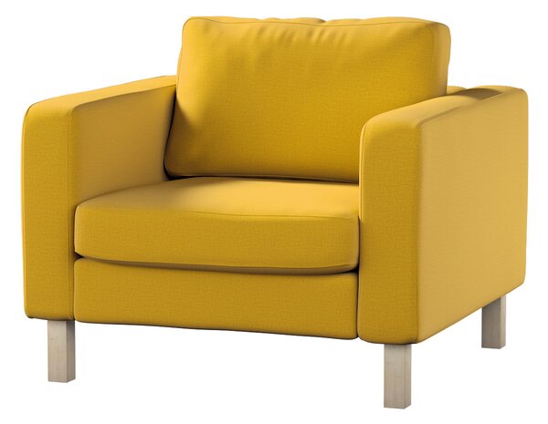 Potah na křeslo IKEA Karlstad, krátký