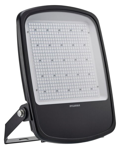 SYLVANIA SY0056718 LED reflektor KALANI integrovaný LED zdroj | 46400lm | 4000K