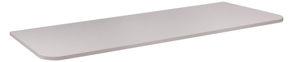 Oltens Hamnes deska na skříňku 120x46.2 cm 63015900