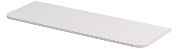 Oltens Hamnes deska na skříňku 120x46.2 cm 63015900