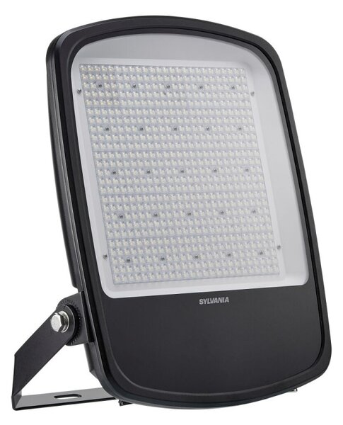 SYLVANIA SY0056719 LED reflektor KALANI integrovaný LED zdroj | 43800lm | 4000K