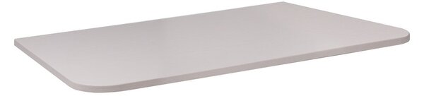 Oltens Hamnes deska na skříňku 80.2x46.2 cm 63013900
