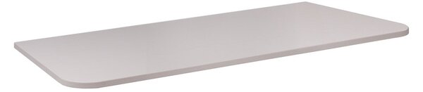 Oltens Hamnes deska na skříňku 100x46.2 cm 63014900