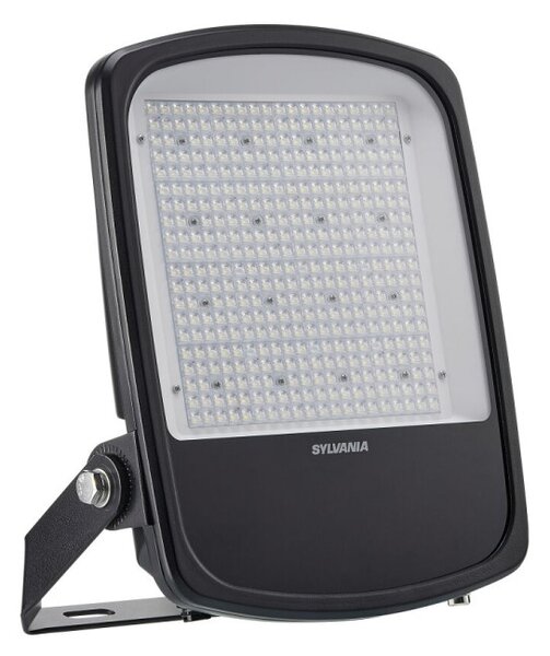 SYLVANIA SY0056717 LED reflektor KALANI integrovaný LED zdroj | 29000lm | 4000K