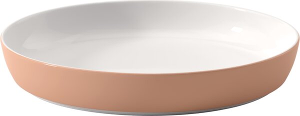 Villeroy & Boch 10-1665-9101 Nádobí Iconic La Boule Kyoto, 7dílná sada