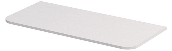 Oltens Hamnes deska na skříňku 100x46.2 cm 63014900