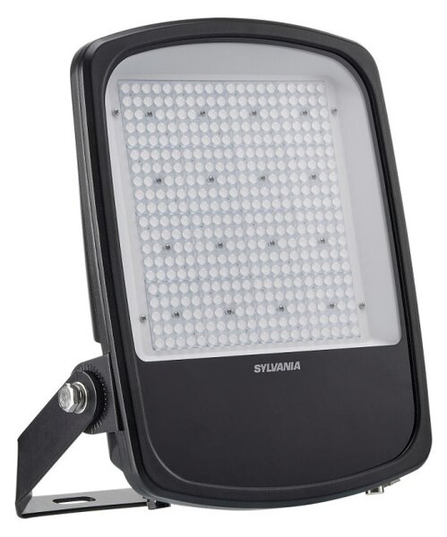 SYLVANIA SY0056716 LED reflektor KALANI integrovaný LED zdroj | 30800lm | 4000K