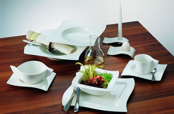 Villeroy & Boch 10-2525-1955 Podložka na vejce NewWave