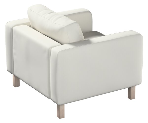 Potah na křeslo IKEA Karlstad, krátký