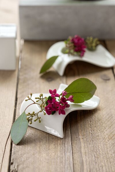 Villeroy & Boch 10-2525-1955 Podložka na vejce NewWave