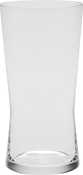Orrefors 6540612 Skleničky na long drink Grace 430 ml 2 ks