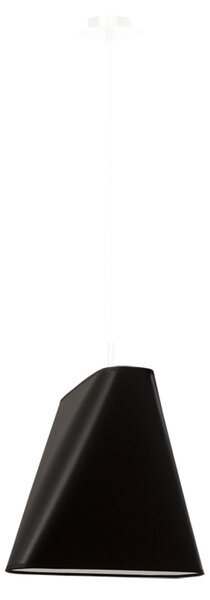 Sollux Lighting Lustr BLUM 2 bílý