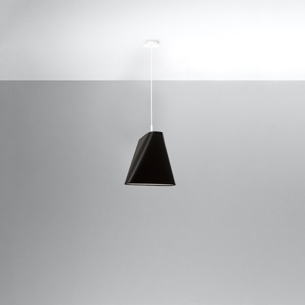 Sollux Lighting Lustr BLUM 2 bílý